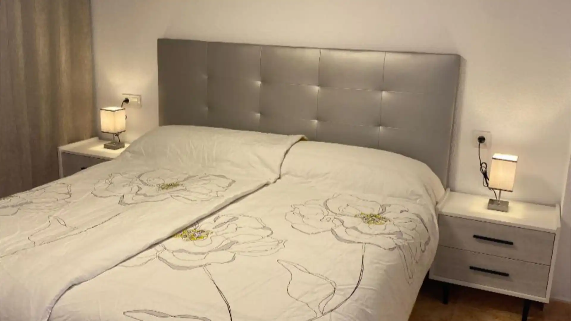 Apartamento en  Avenida de Uruguay 10 - Foto 23