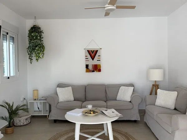 Casa o chalet independiente en Avenida de España, 51 - Foto 10