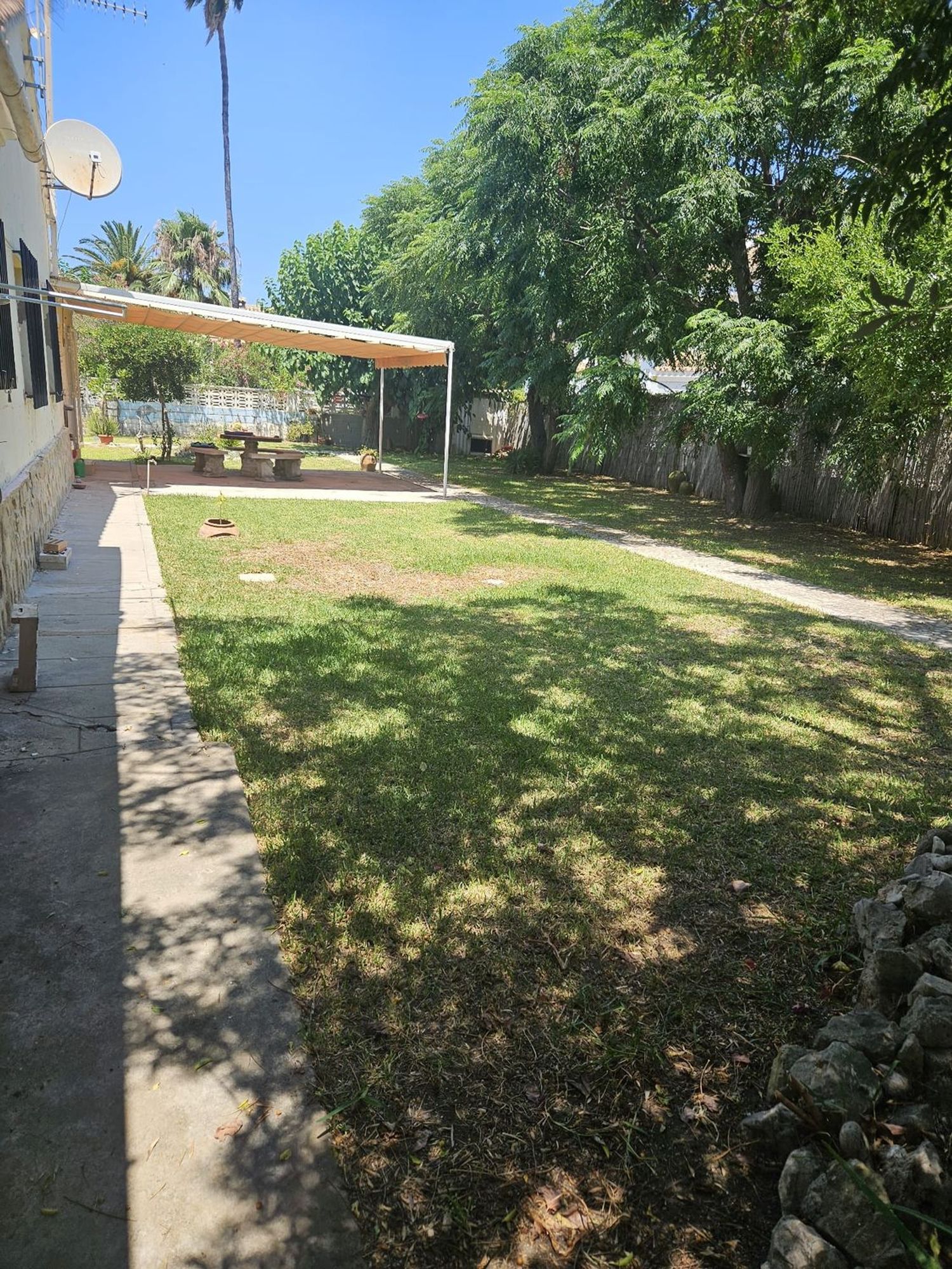 Casa o chalet independiente en Calle Passamar, 4 - Foto 5