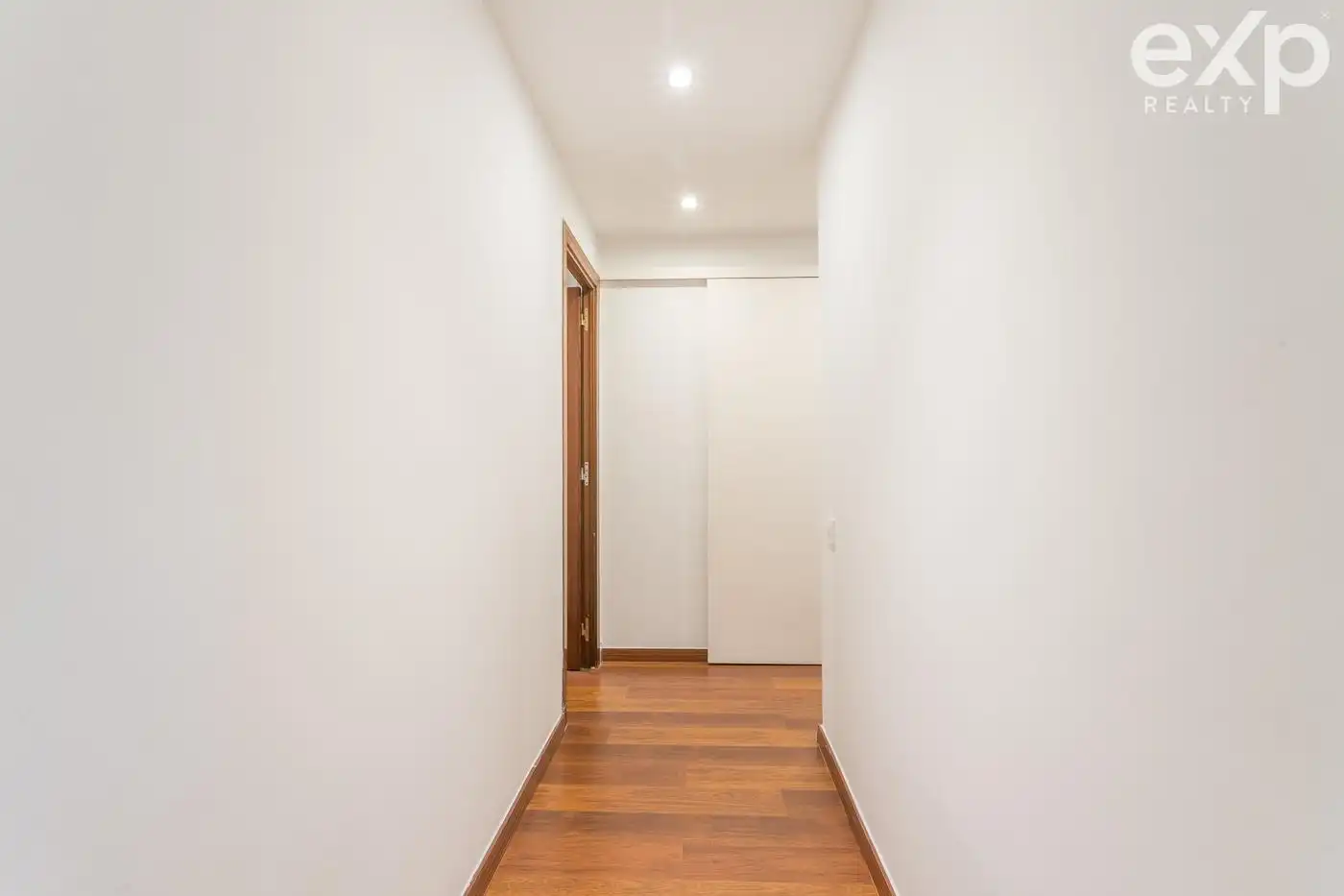 Apartamento en   PROFESSOR BARRAQUER - Foto 37