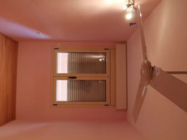 Piso en Calle de prim, 92, Segle XX, Terrassa - Foto 14