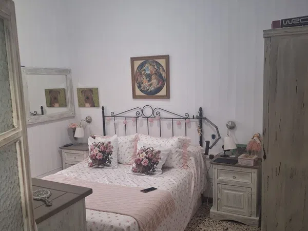 Casa o chalet independiente en Calle Colón, 12, Centro Ciudad, Centro Ciudad - Foto 10