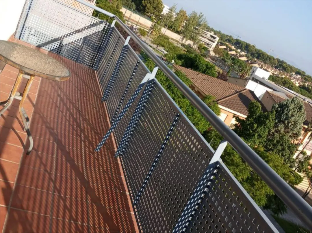 Piso en  Carrer el Puig 3 - Foto 6