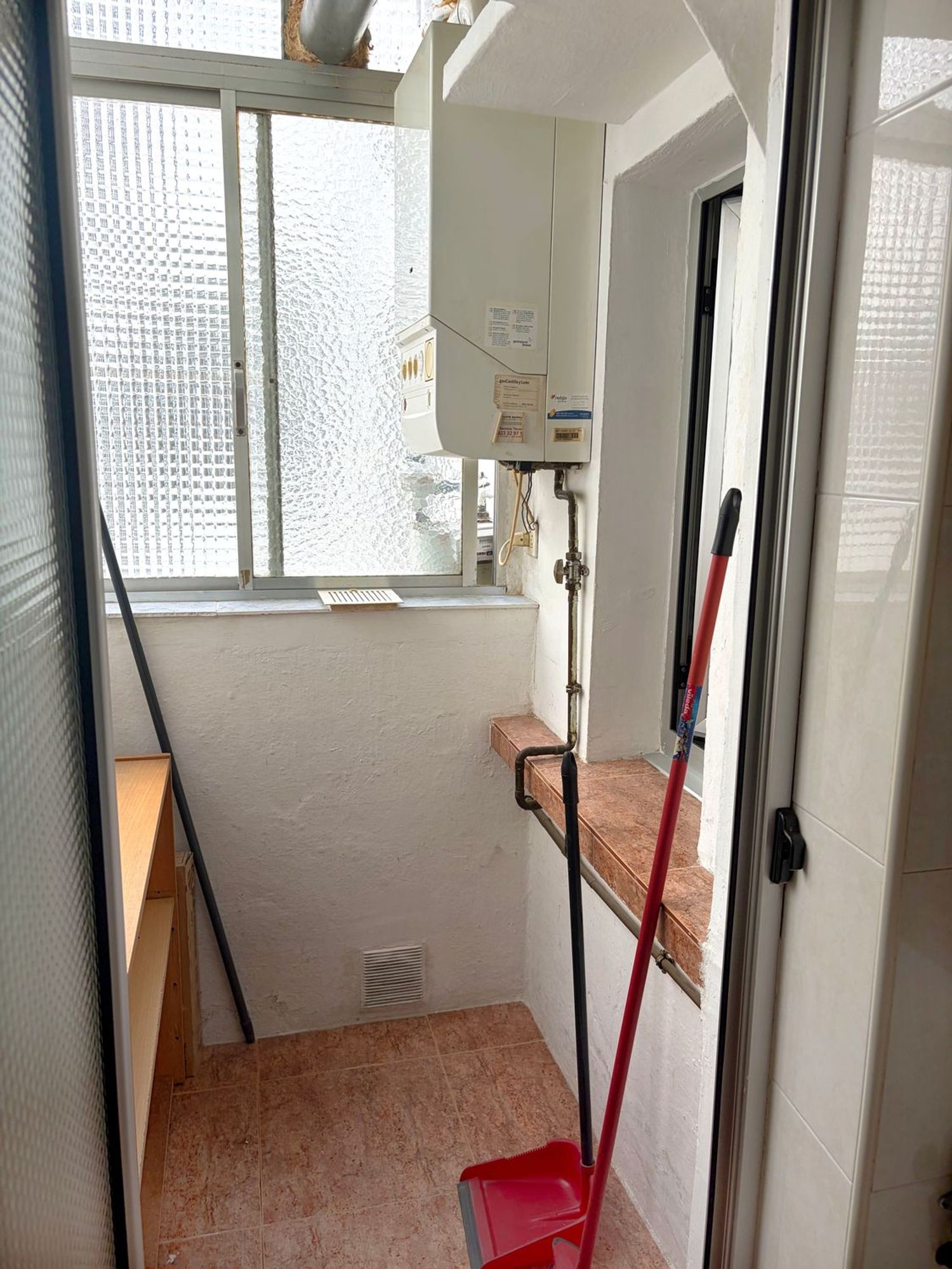 Piso en Calle Plasencia, 20, Prosperidad - Delicias, Prosperidad - Delicias - Foto 10