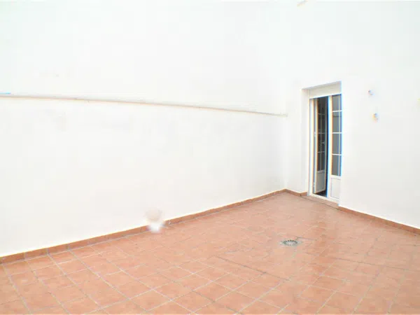 Piso en Calle Gregorio Fernández, 38 - Foto 27