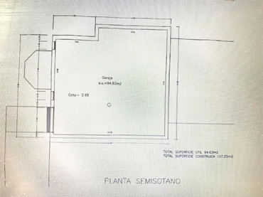 Chalet en  Lugar Granxa 44 - Foto 31