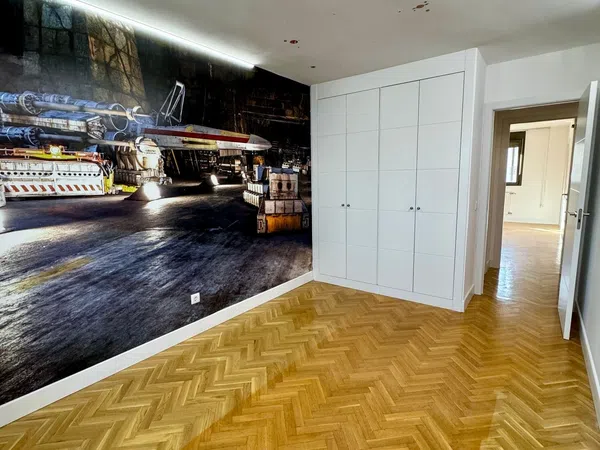 Piso en calle de Peñaranda de Bracamonte, 20 - Foto 11