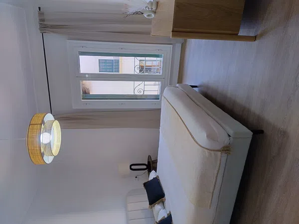 Piso en calle de Josep Tous i Ferrer, 4 - Foto 8