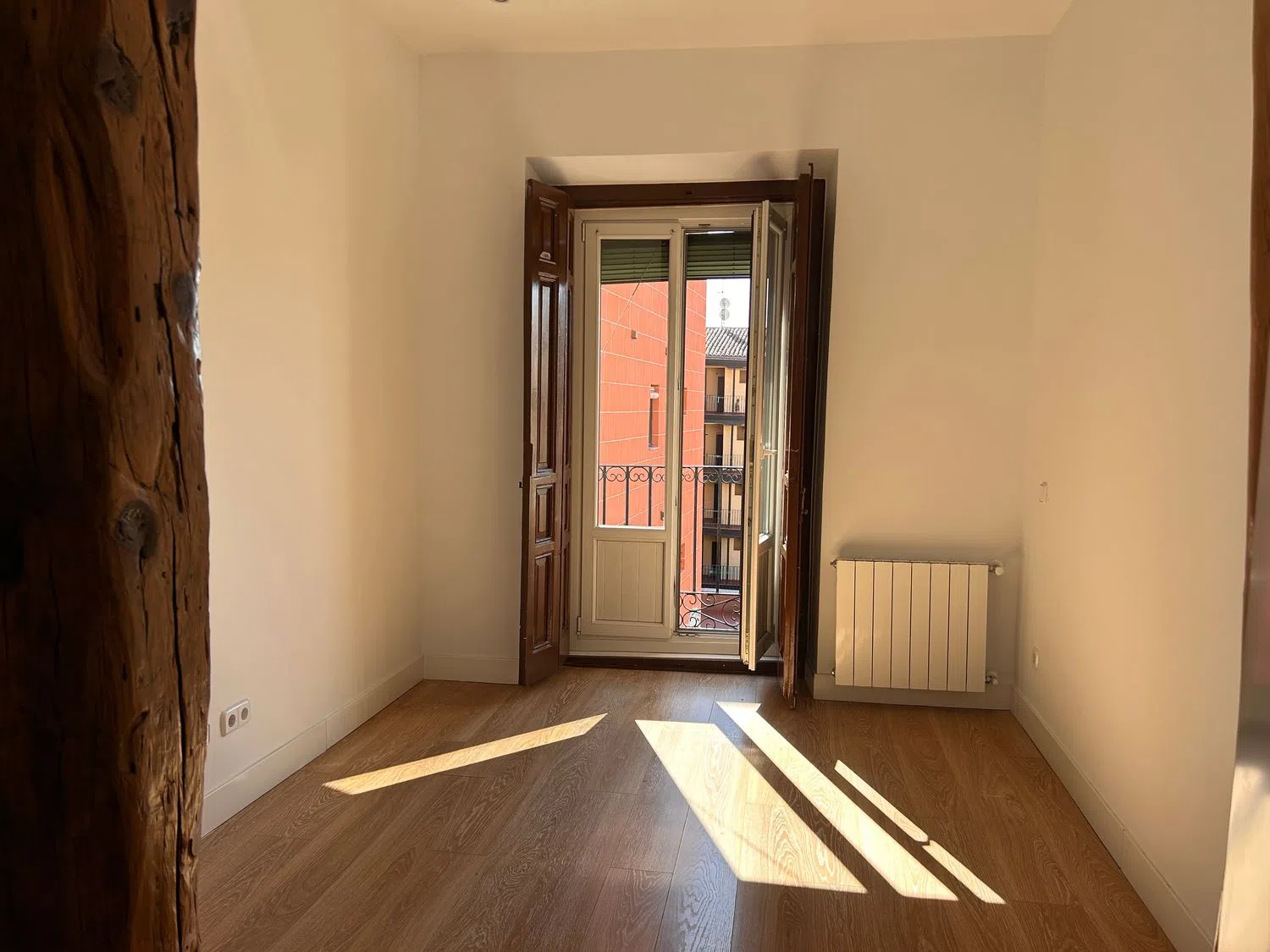 Piso - Foto 11
