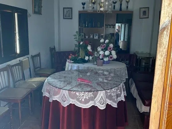 Casa de pueblo en Poblado Margen Arriba, 38 - Foto 10