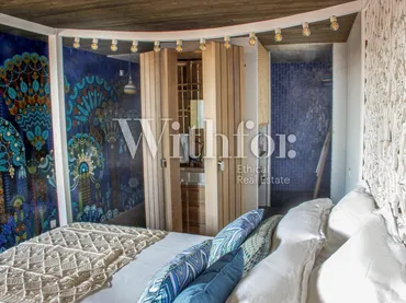 Chalet en  Calle Josep serrano - Foto 53