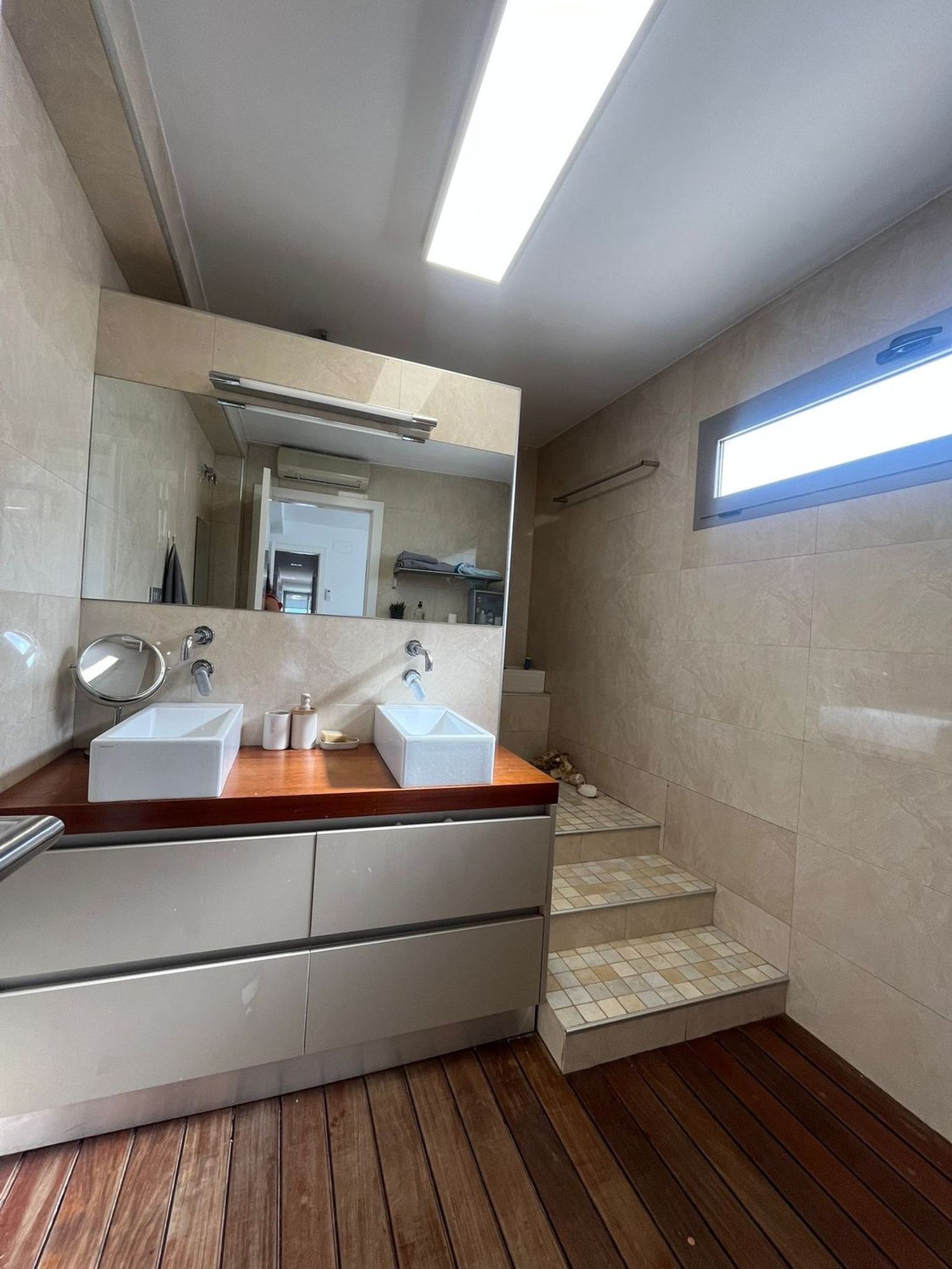 Ático en Avenida Maisonnave, 5 - Foto 13