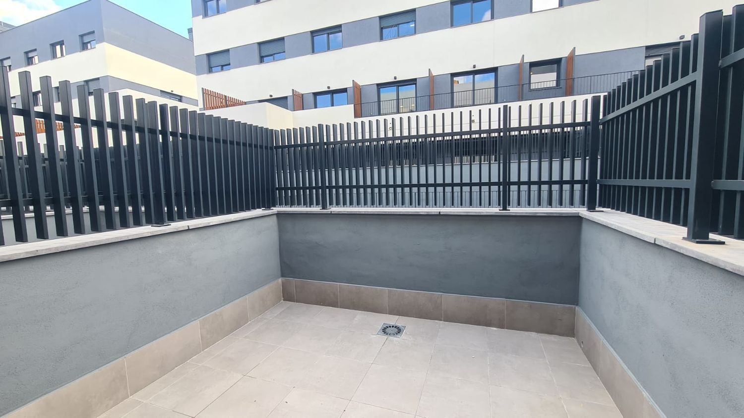 Estudio en Calle de Fuerteventura, 9 - Foto 18