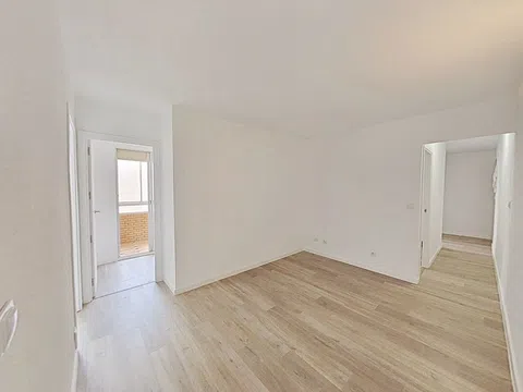 Piso