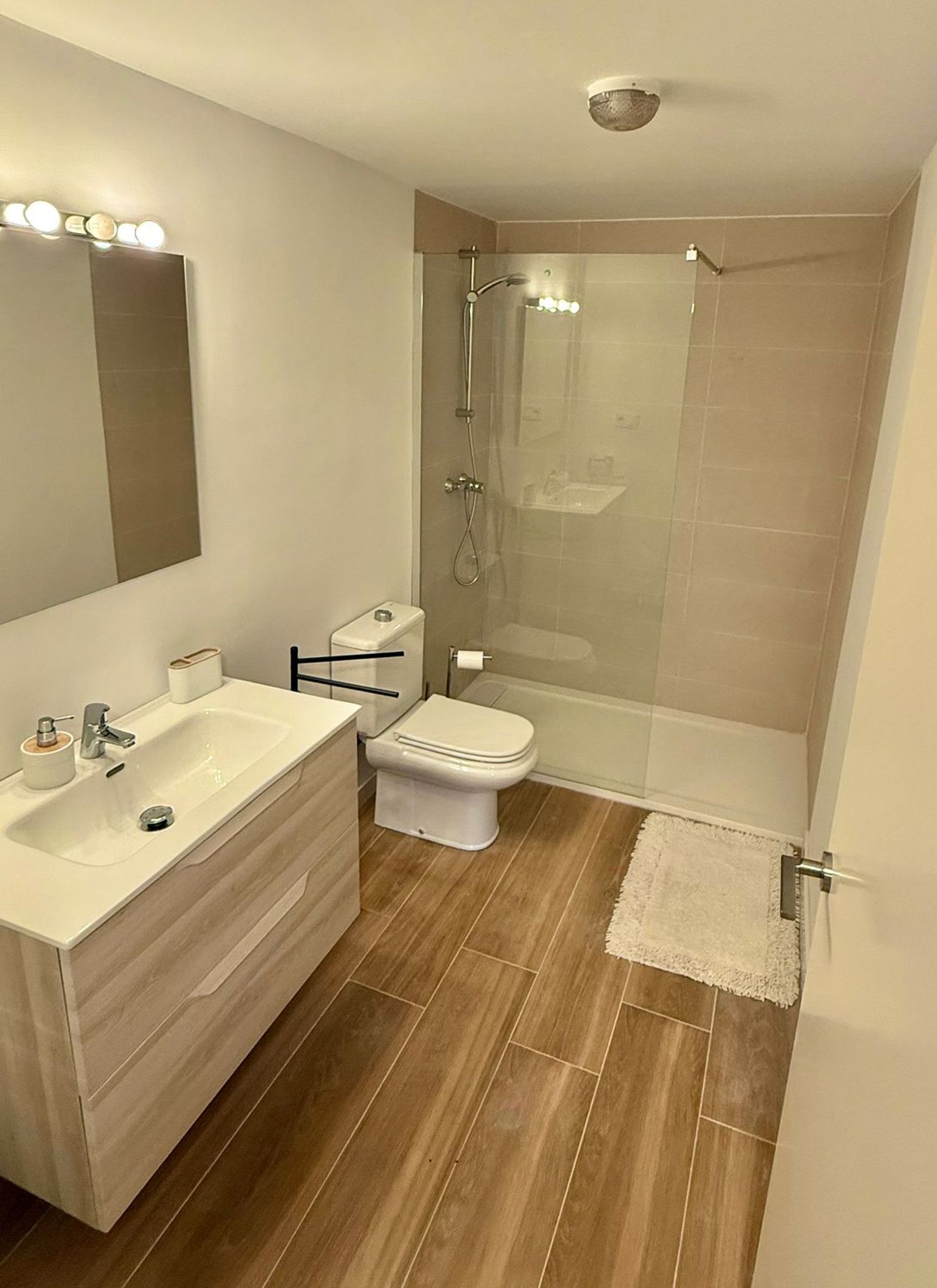 Casa independiente en Navalquejigo - Los Arroyos - Foto 33