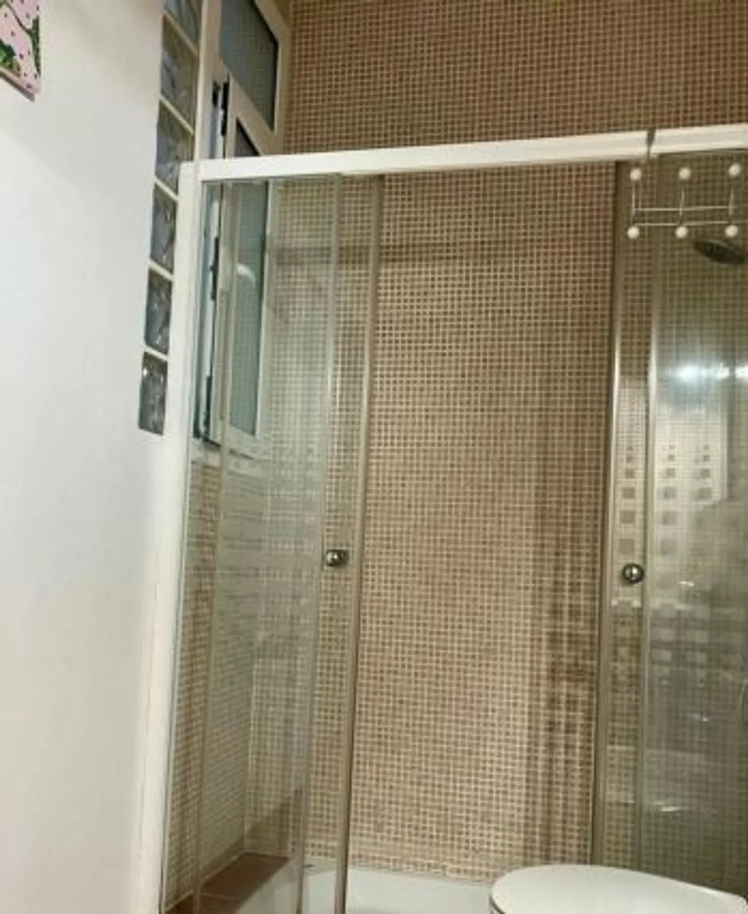 Piso en calle de la Creu dels Molers, 70 - Foto 12