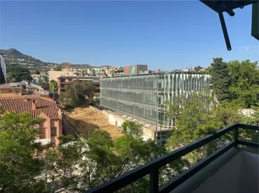 Piso en El Palo - Foto 1