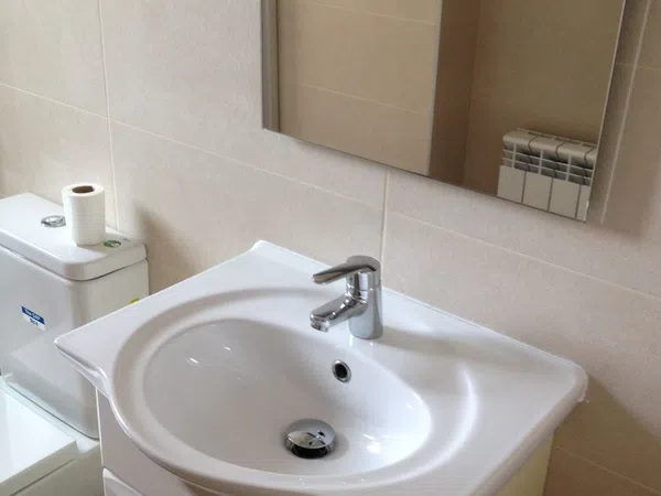 Piso en Calle de Juan José Lorente, 33, Universidad San Francisco - Foto 4