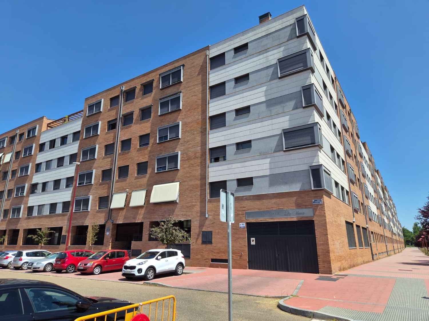 Piso en Calle Monasterio San Juan de la Peña, 18, Girón - Villa del Prado, Girón - Villa del Prado - Foto 32