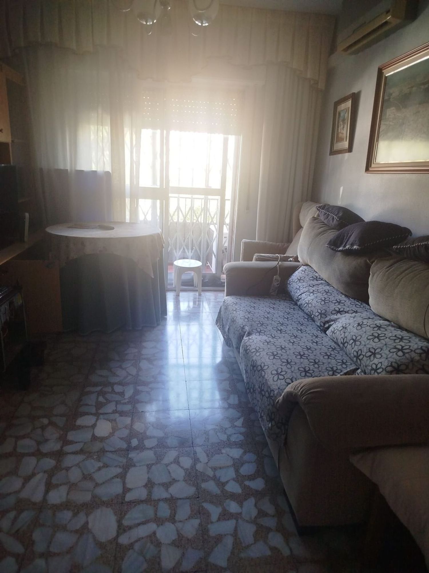 Chalet adosado en Calle de Santiago, 52, Ciudad 70, Ciudad 70 - Foto 10
