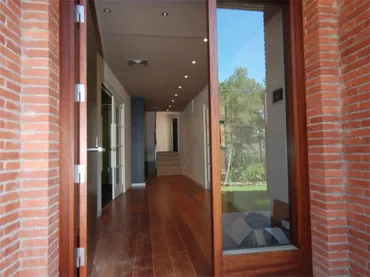 Piso en  Carrer de Josep Pla 9 - Foto 4