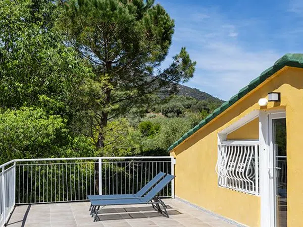 Casa rural en Camino Matilde polígono 9, 24 Parcela 24 - Foto 5