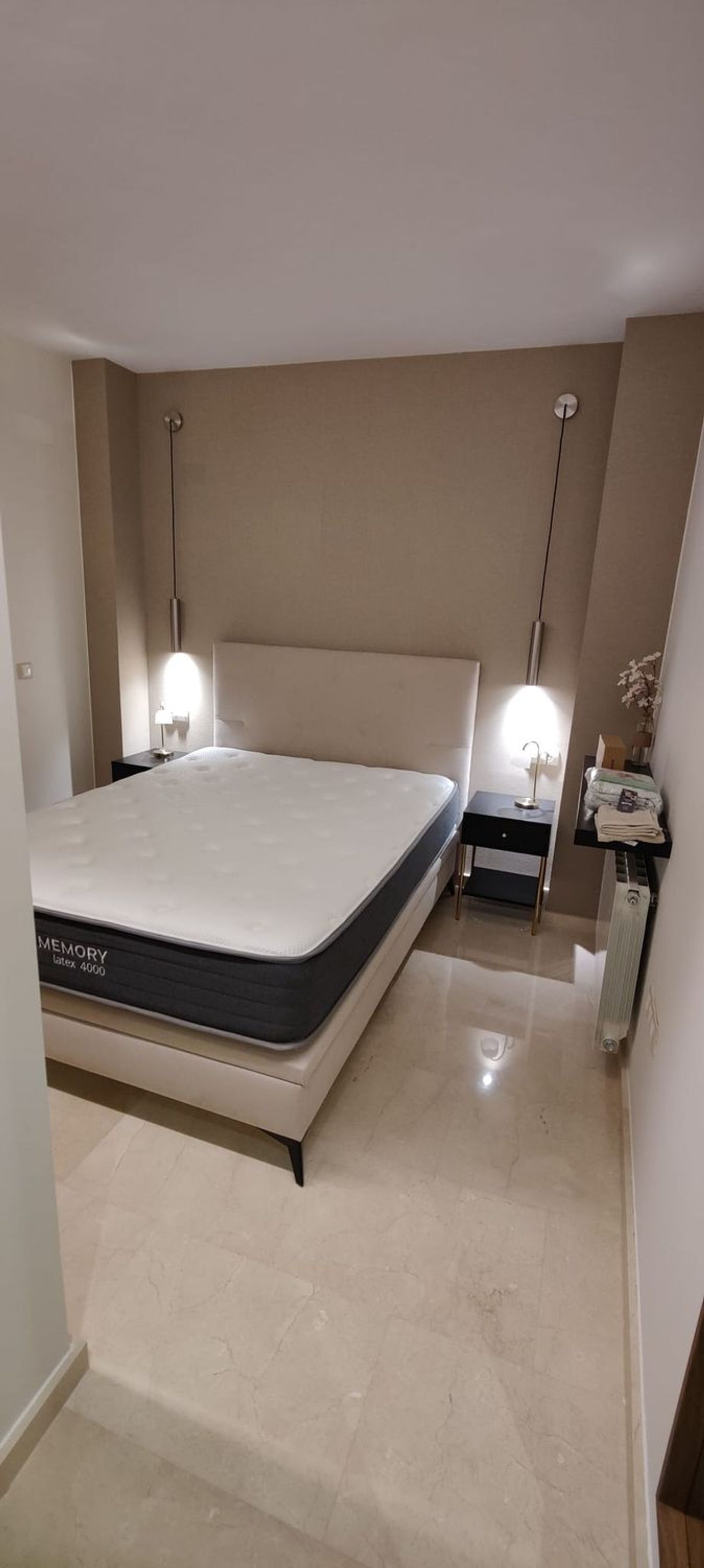 Piso en calle Roma, 34 - Foto 9