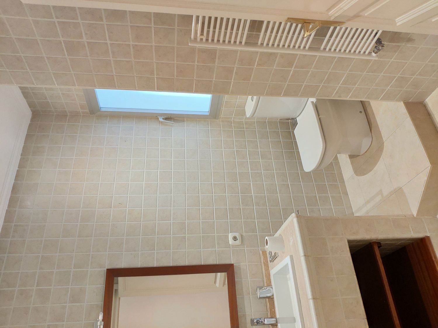 Piso en calle Leyre, 9 - Foto 11