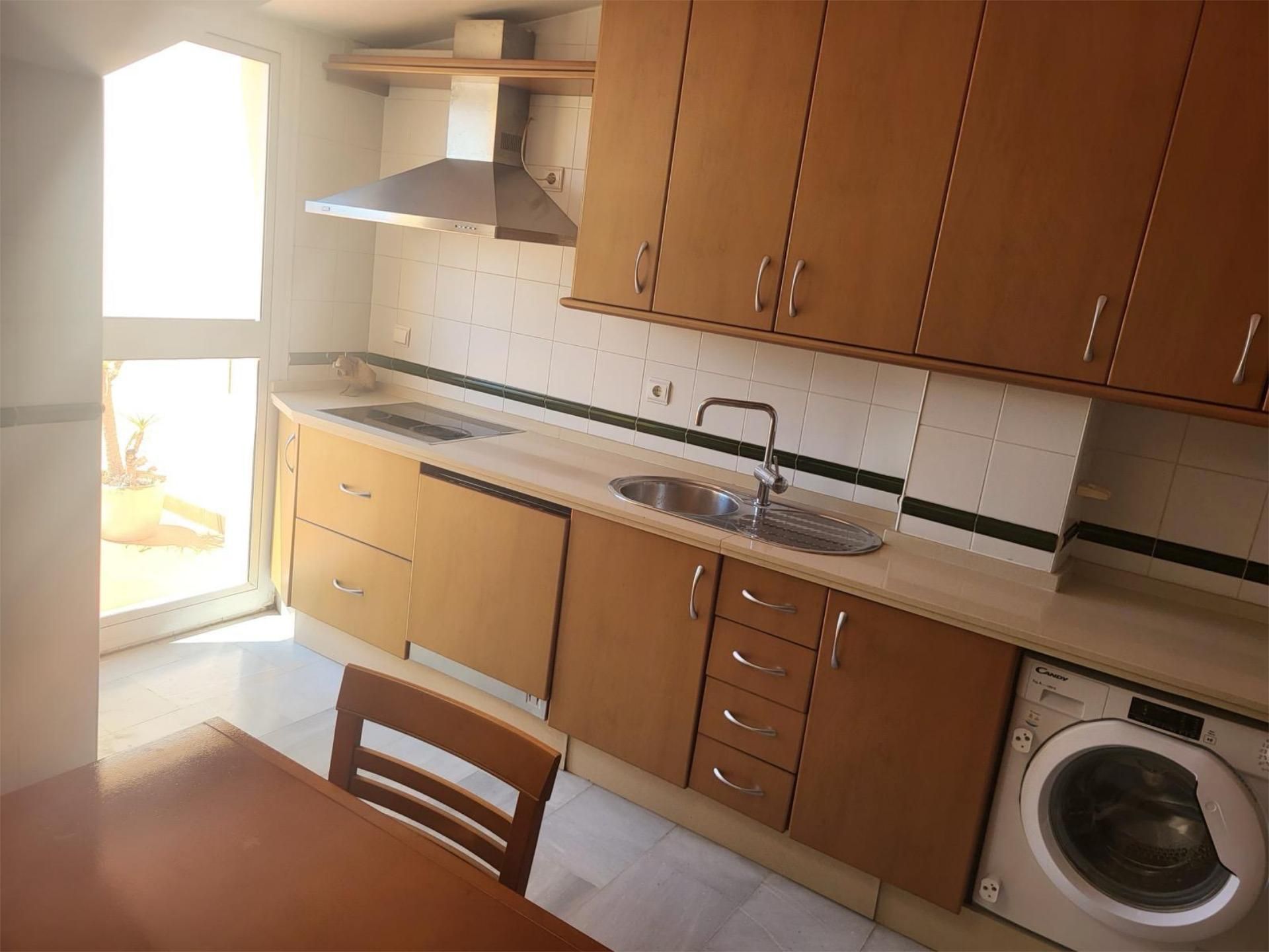 Piso en  Camino Suárez 85 - Foto 5