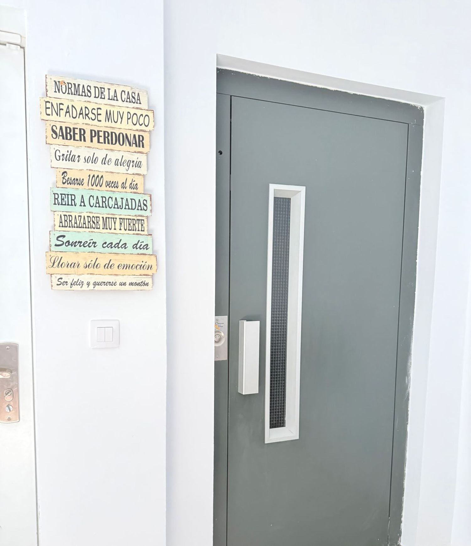 Chalet adosado en Plaza Escuela Sevillana, 19, Las Almenas, Las Almenas - Foto 20