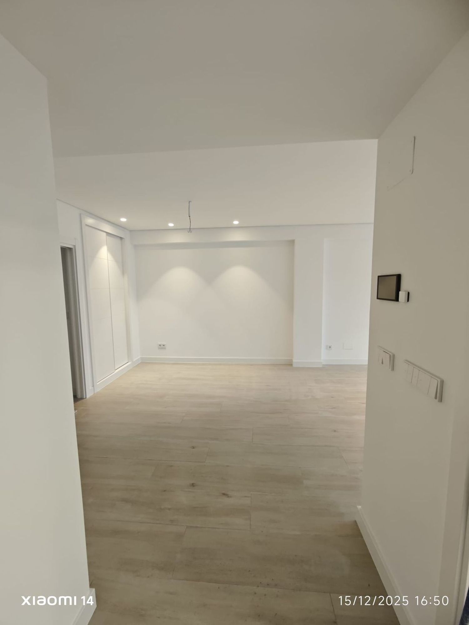 Piso en calle José Ribera, 1 - Foto 17