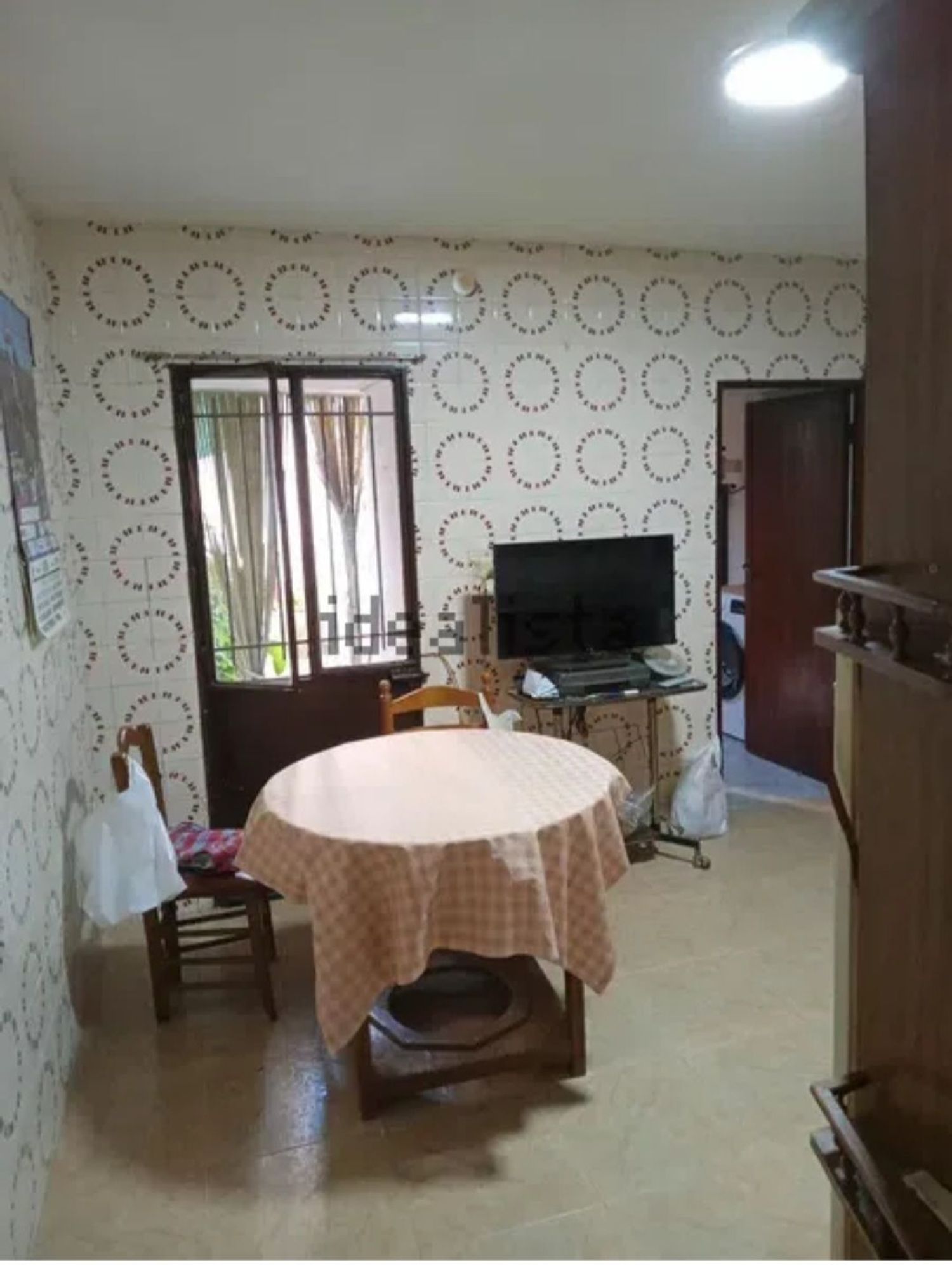 Chalet pareado en Calle Escopeteros, 3 - Foto 5