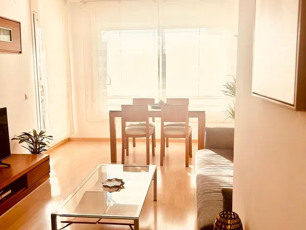 Piso en Rosa de Luxemburgo, 5, Torrent Ballester, Torrent Ballester - Foto 2