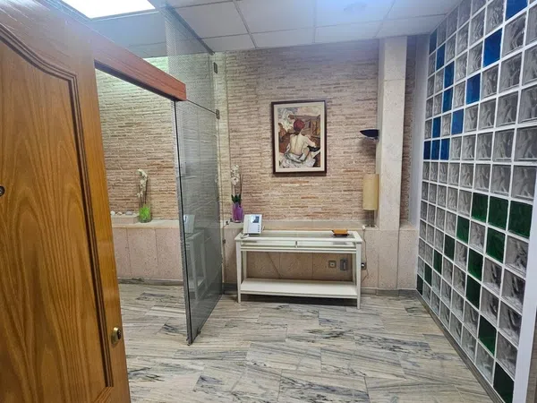 Piso en plaza de Santo Domingo, 15 - Foto 9