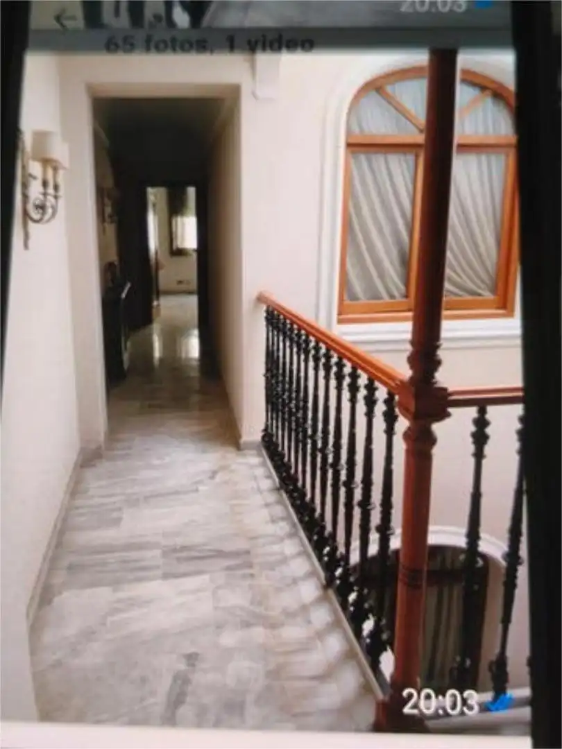 Chalet en Centro - Foto 6