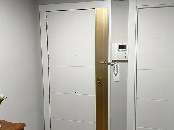Piso en Zona Av. del Mar, Zona Av. del Mar - Foto 19