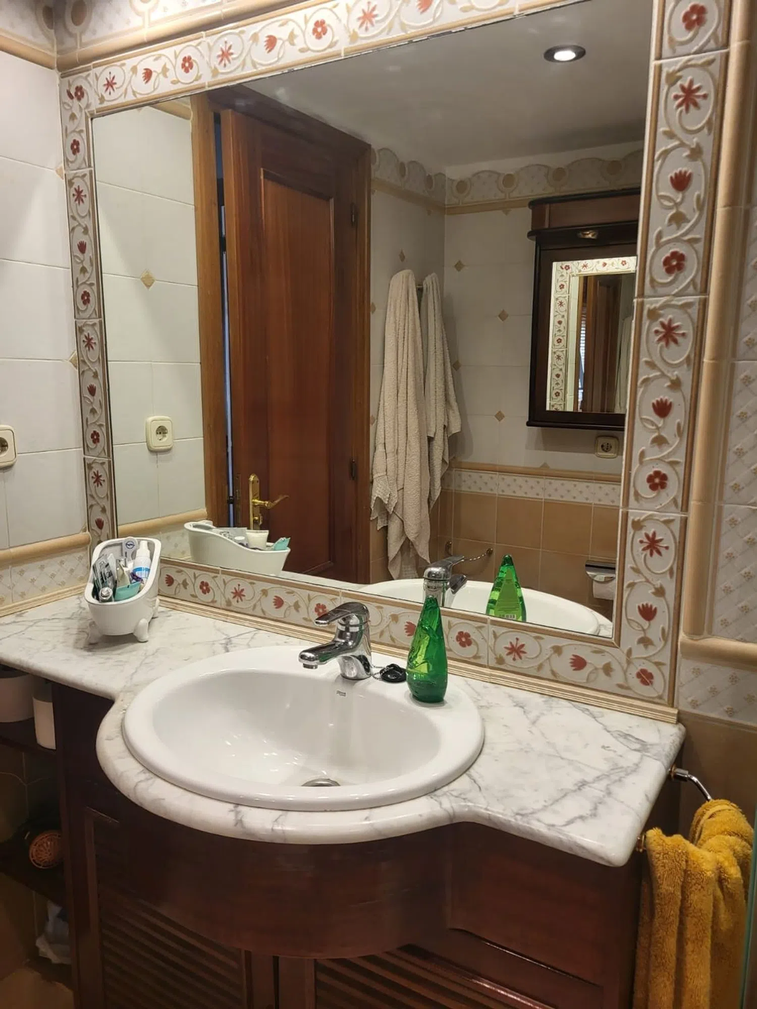 Piso en avenida de Betanzos, 77 - Foto 27