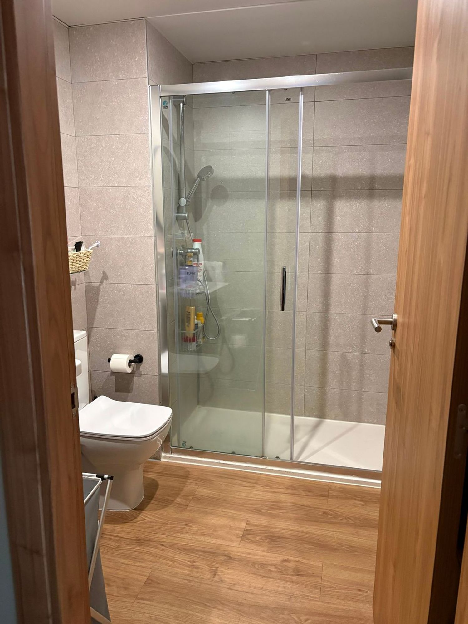 Estudio en Avenida del Monte Valdelatas, 40, Valdelacasa, Valdelacasa - Foto 5