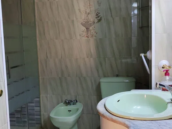 Piso en El Bercial - Foto 14