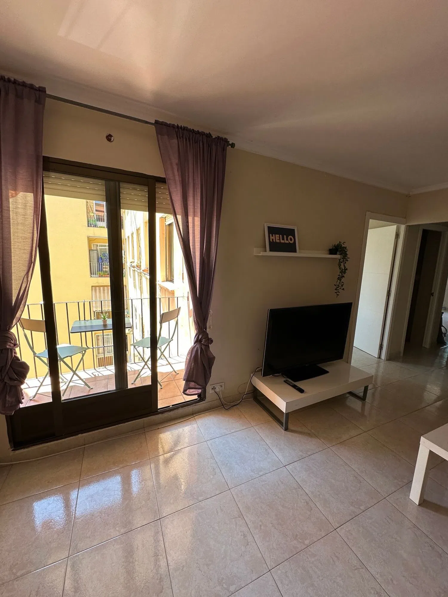 Piso en calle del Poeta Andrés Cabrelles, 31 - Foto 10