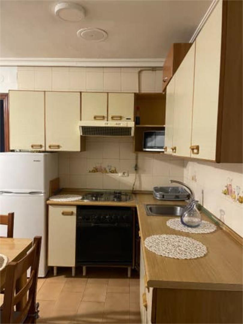 Apartamento en Casco Antiguo - Foto 6