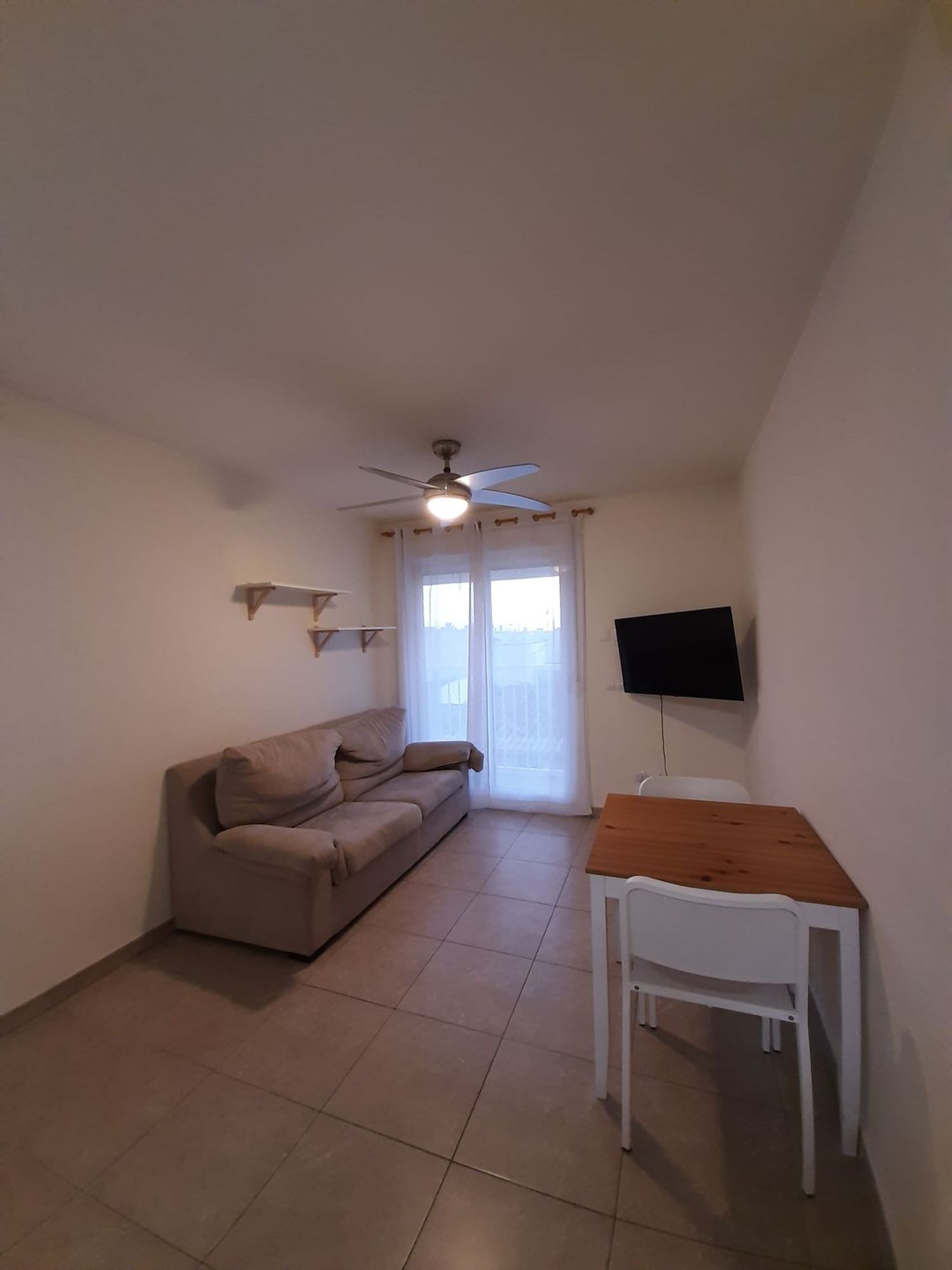 Piso en calle de Sant Marçal, 1 - Foto 12