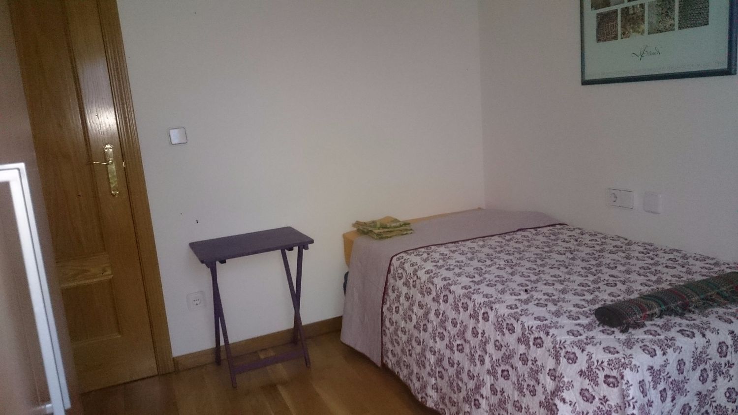 Piso en Calle Mayor, 17 Bis, Centro, Centro - Foto 17