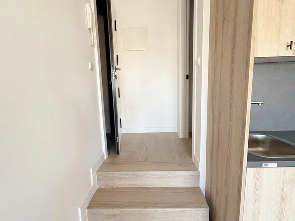 Piso en calle de José Méndez Baena, 6 - Foto 3