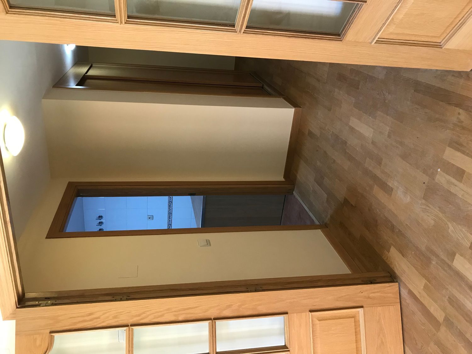 Piso en via Complutense, 122 - Foto 11