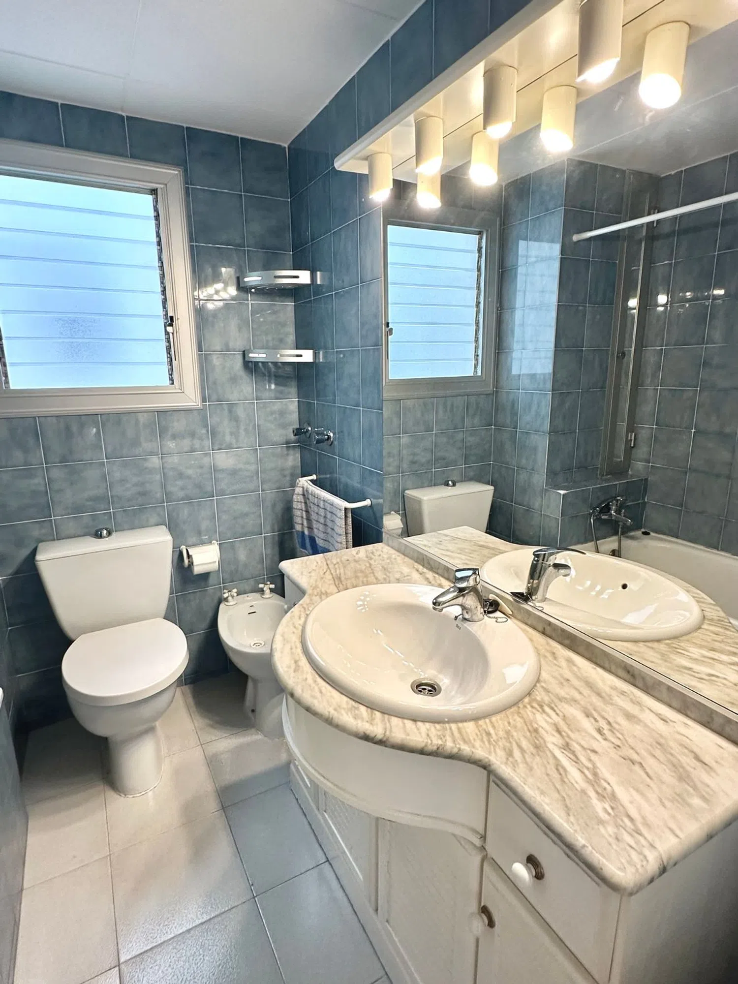 Piso en calle de Rubió i Balaguer, 71 - Foto 9