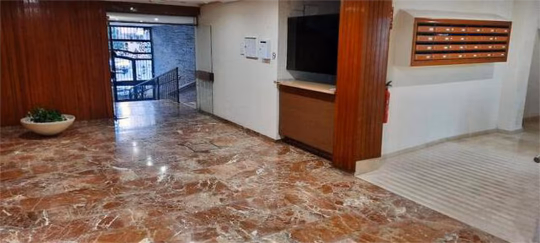 Piso en Medina Azahara - Foto 8