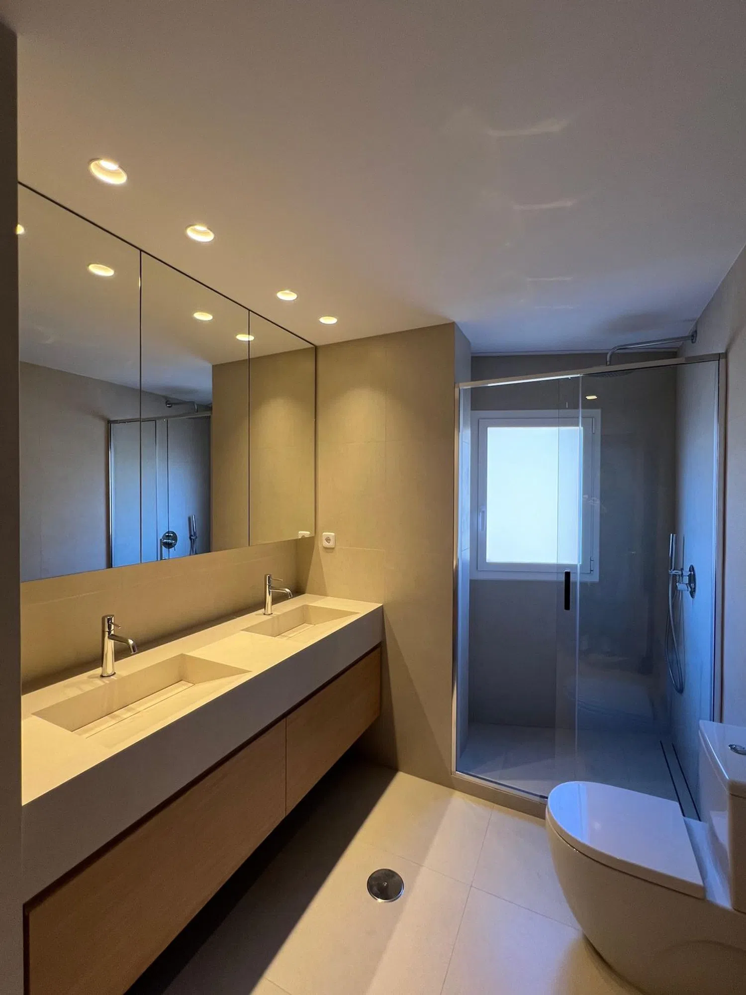 Piso en Barrio Castellana - Foto 29