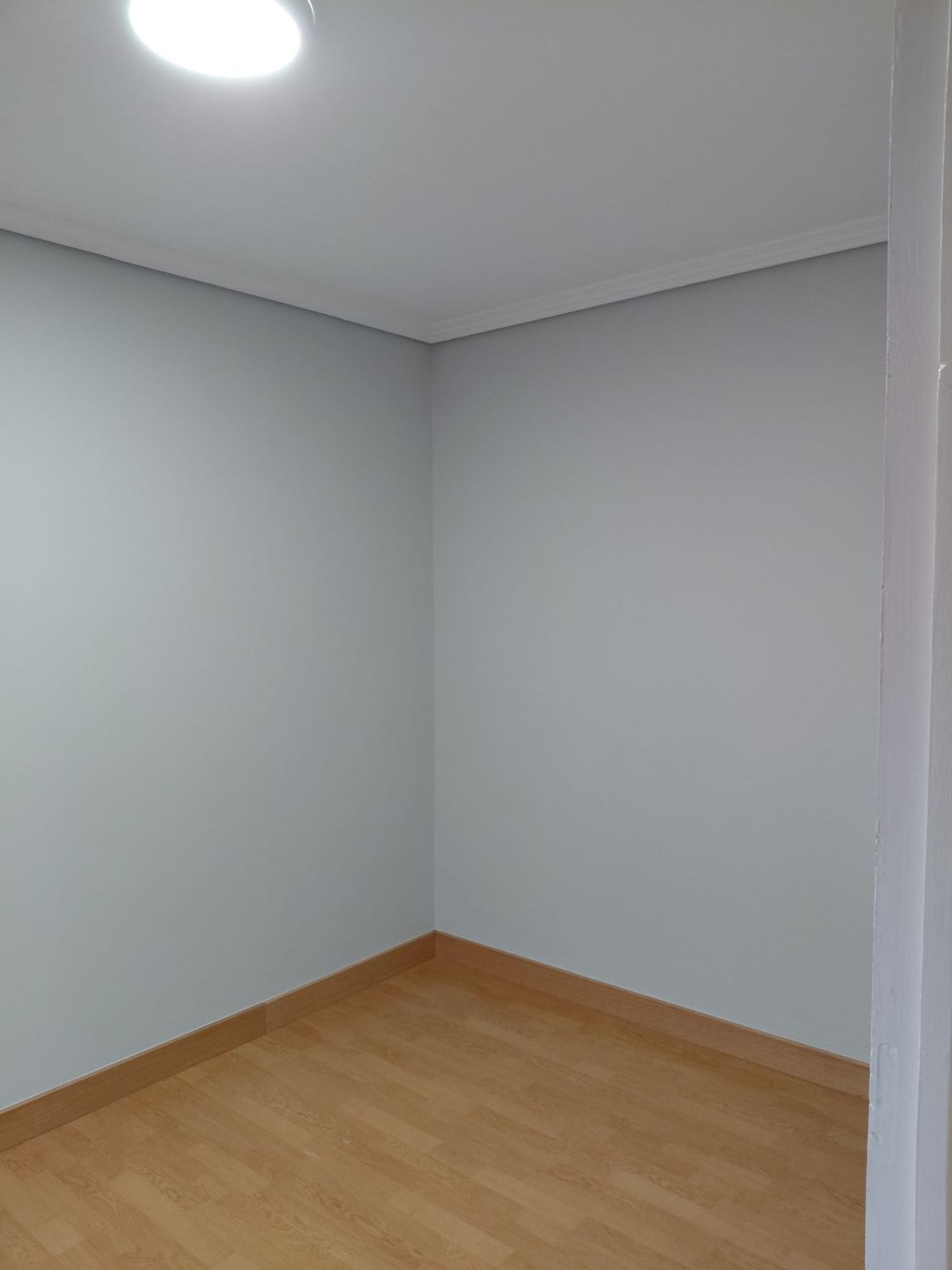 Estudio en Calle Daniel de Castelao, 10 - Foto 4