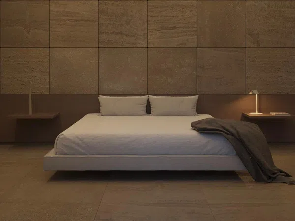 Casa independiente en calle San Marino, 9 - Foto 6